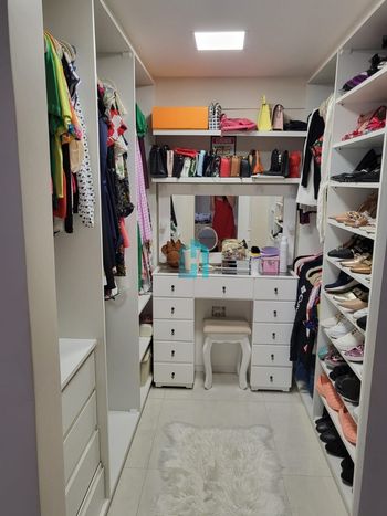 Foto 34 do(a) Apartamento de 3 quartos à venda em Aclimação, São Paulo