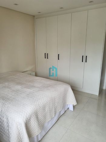 Foto 20 do(a) Apartamento de 3 quartos à venda em Aclimação, São Paulo
