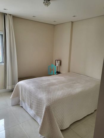 Foto 19 do(a) Apartamento de 3 quartos à venda em Aclimação, São Paulo