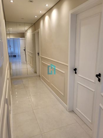 Foto 33 do(a) Apartamento de 3 quartos à venda em Aclimação, São Paulo