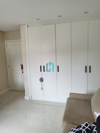Foto 18 do(a) Apartamento de 3 quartos à venda em Aclimação, São Paulo