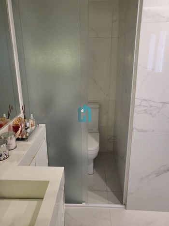 Foto 28 do(a) Apartamento de 3 quartos à venda em Aclimação, São Paulo