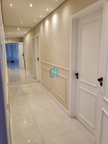 Foto 32 do(a) Apartamento de 3 quartos à venda em Aclimação, São Paulo