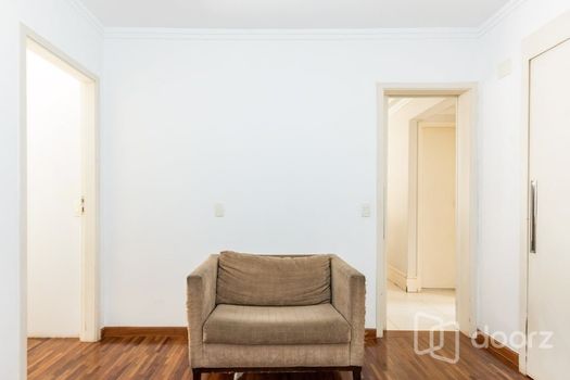 Foto 42 do(a) Apartamento de 4 quartos à venda em Vila Suzana, São Paulo