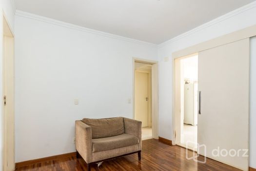 Foto 44 do(a) Apartamento de 4 quartos à venda em Vila Suzana, São Paulo
