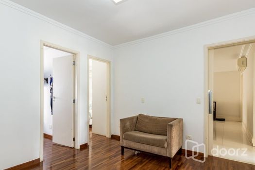 Foto 43 do(a) Apartamento de 4 quartos à venda em Vila Suzana, São Paulo