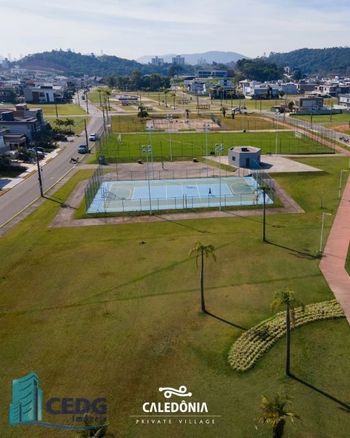 Foto 20 do(a) Casa em Condomínio de 4 quartos à venda em Areias, Camboriú