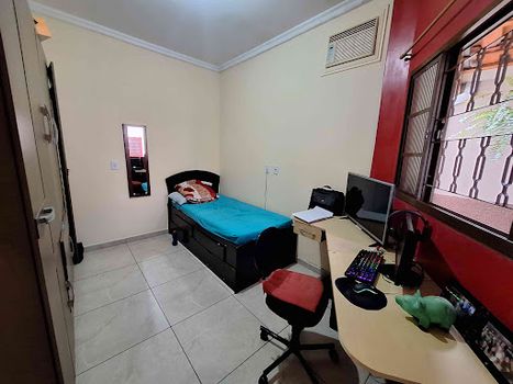 Foto 7 do(a) Casa de 2 quartos à venda em Parque São Cristóvão, Taubaté