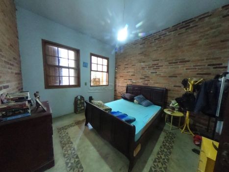 Foto 3 do(a) Casa de 4 quartos à venda em Residencial Samambaia, São Carlos