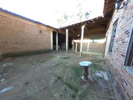 Foto 10 do(a) Casa de 4 quartos à venda em Residencial Samambaia, São Carlos
