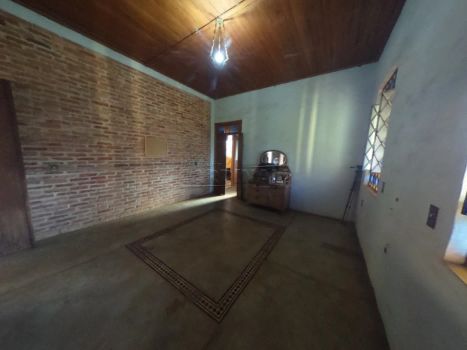 Foto 13 do(a) Casa de 4 quartos à venda em Residencial Samambaia, São Carlos