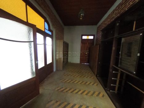 Foto 9 do(a) Casa de 4 quartos à venda em Residencial Samambaia, São Carlos