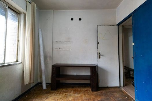Foto 2 do(a) Apartamento de 3 quartos à venda em Jardim Europa, São Paulo