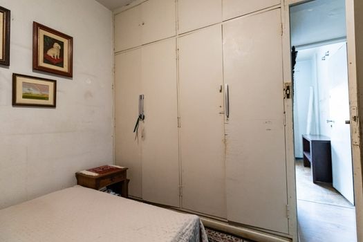 Foto 5 do(a) Apartamento de 3 quartos à venda em Jardim Europa, São Paulo