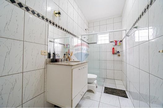 Foto 19 do(a) Casa em Condomínio de 3 quartos à venda em null, Vargem Grande Paulista