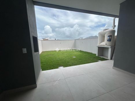 Foto 13 do(a) Casa de 3 quartos à venda em Ribeirão da Ilha, Florianópolis