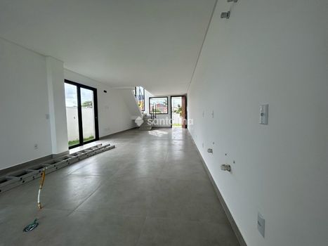 Foto 6 do(a) Casa de 3 quartos à venda em Ribeirão da Ilha, Florianópolis