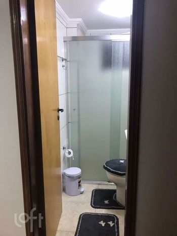Foto 10 do(a) Apartamento de 2 quartos à venda em Jardim Andaraí, São Paulo