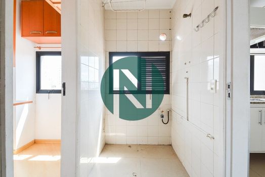 Foto 33 do(a) Apartamento de 3 quartos à venda em Vila Dom Pedro I, São Paulo