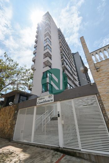Foto 37 do(a) Apartamento de 3 quartos à venda em Vila Dom Pedro I, São Paulo