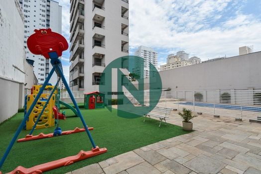 Foto 45 do(a) Apartamento de 3 quartos à venda em Vila Dom Pedro I, São Paulo