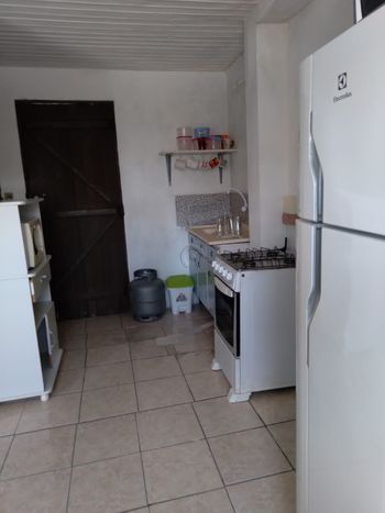 Foto 9 do(a) Casa de 2 quartos à venda em null, São José do Norte