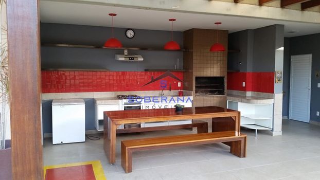 Foto 13 do(a) Apartamento de 3 quartos à venda em Aeroporto, Belo Horizonte