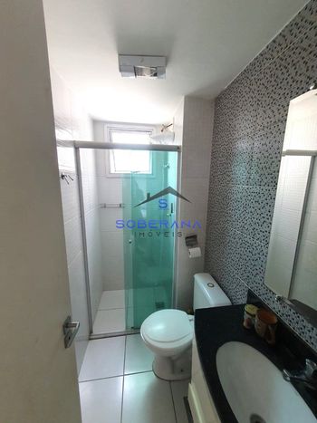 Foto 5 do(a) Apartamento de 3 quartos à venda em Aeroporto, Belo Horizonte
