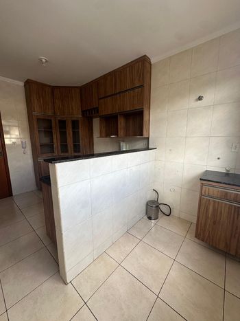 Foto 5 do(a) Cobertura de 4 quartos à venda em Bom Jesus, Viçosa