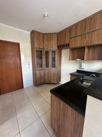 Foto 4 do(a) Cobertura de 4 quartos à venda em Bom Jesus, Viçosa