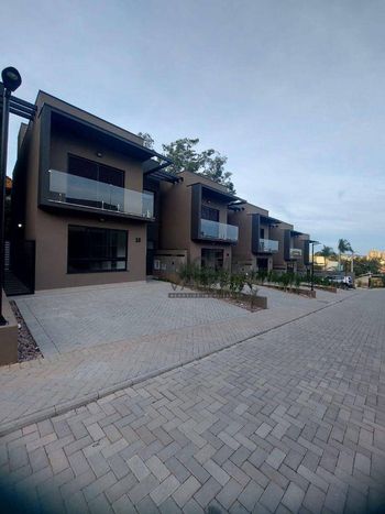 Foto 1 do(a) Casa em Condomínio de 3 quartos à venda em Chácaras Silvania, Valinhos
