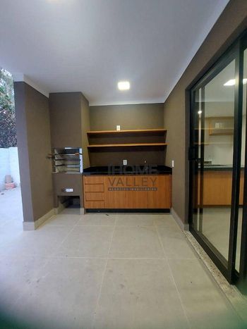 Foto 23 do(a) Casa em Condomínio de 3 quartos à venda em Chácaras Silvania, Valinhos
