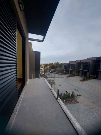Foto 5 do(a) Casa em Condomínio de 3 quartos à venda em Chácaras Silvania, Valinhos