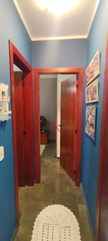 Foto 7 do(a) Apartamento de 2 quartos à venda em Maitinga, Bertioga