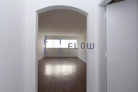Foto 1 do(a) Apartamento de 3 quartos à venda em Perdizes, São Paulo