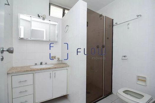 Foto 25 do(a) Apartamento de 3 quartos à venda em Perdizes, São Paulo
