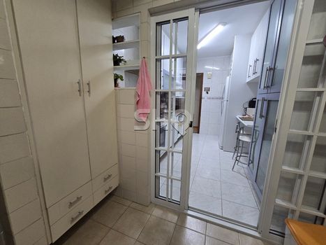 Foto 9 do(a) Apartamento de 3 quartos à venda em Tucuruvi, São Paulo