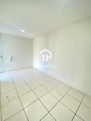 Foto 3 do(a) Apartamento de 2 quartos à venda em Colônia Terra Nova, Manaus