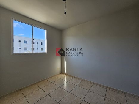 Foto 9 do(a) Apartamento de 2 quartos à venda em Moradas da Lapinha, Lagoa Santa