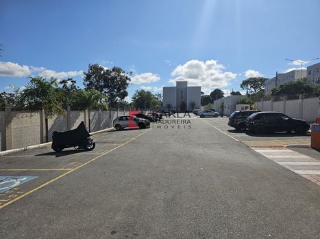 Foto 15 do(a) Apartamento de 2 quartos à venda em Moradas da Lapinha, Lagoa Santa
