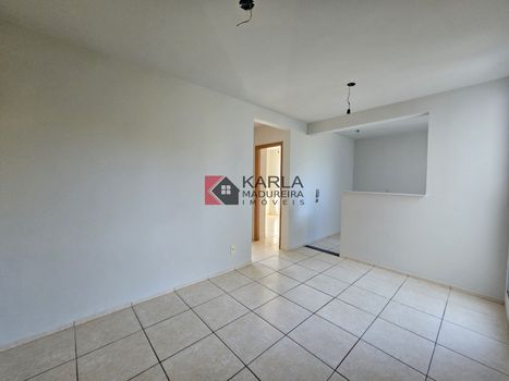 Foto 3 do(a) Apartamento de 2 quartos à venda em Moradas da Lapinha, Lagoa Santa