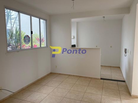 Foto 8 do(a) Apartamento de 2 quartos à venda em Moradas da Lapinha, Lagoa Santa