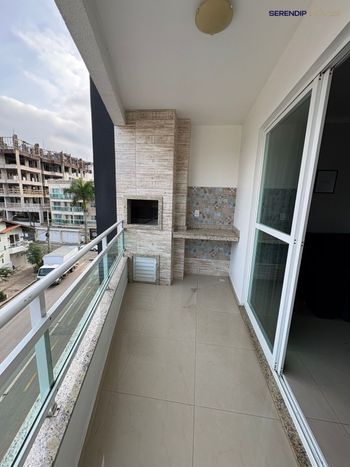 Foto 17 do(a) Apartamento de 2 quartos à venda em Vila Real, Balneário Camboriú