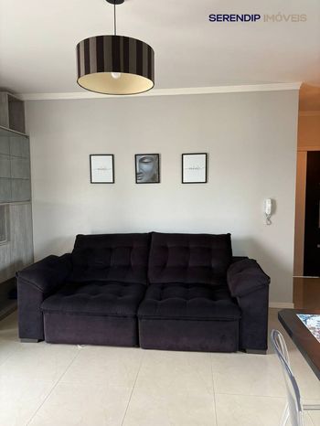 Foto 16 do(a) Apartamento de 2 quartos à venda em Vila Real, Balneário Camboriú