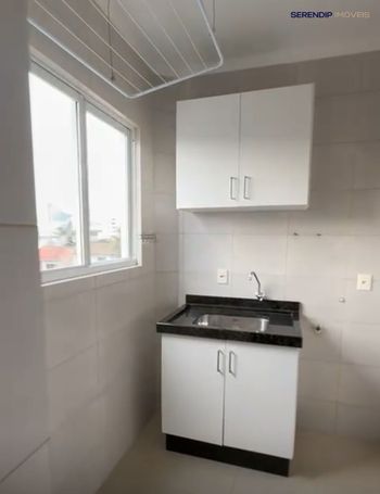 Foto 15 do(a) Apartamento de 2 quartos à venda em Vila Real, Balneário Camboriú