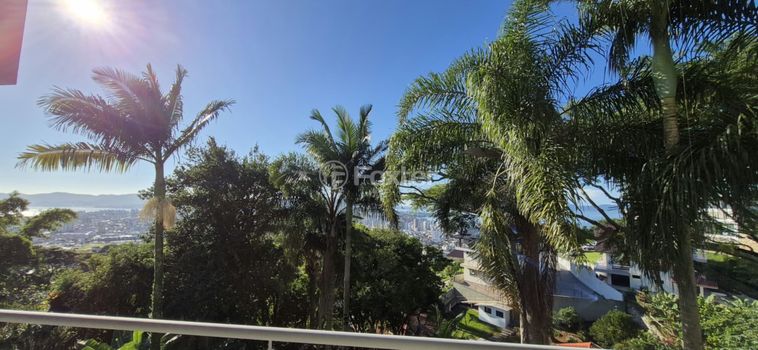 Foto 45 do(a) Casa em Condomínio de 4 quartos à venda em Bosque das Mansões, São José