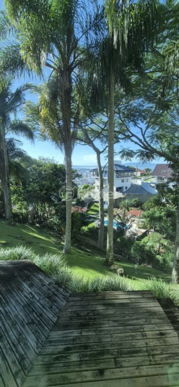 Foto 48 do(a) Casa em Condomínio de 4 quartos à venda em Bosque das Mansões, São José