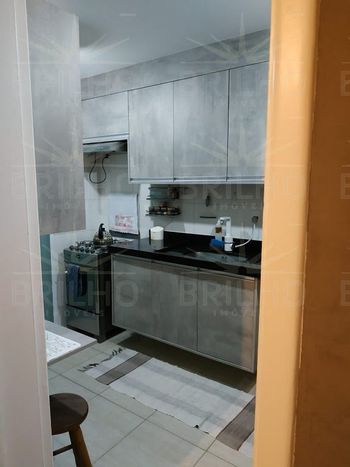 Foto 16 do(a) Cobertura de 3 quartos à venda em City Bussocaba, Osasco