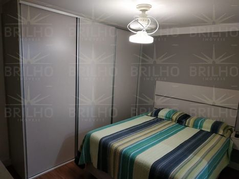 Foto 12 do(a) Cobertura de 3 quartos à venda em City Bussocaba, Osasco