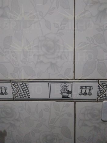 Foto 17 do(a) Cobertura de 3 quartos à venda em City Bussocaba, Osasco
